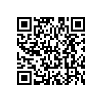 SST39SF020A-70-4C-WHE QRCode