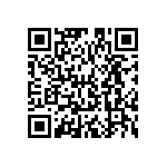 SST39SF020A-70-4I-NHE QRCode
