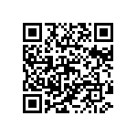 SST39SF040-45-4C-NHE-T QRCode