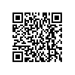 SST39SF040-45-4I-NHE-T QRCode