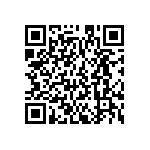 SST39SF040-45-4I-WHE QRCode