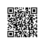 SST39SF040-55-4C-WHE QRCode