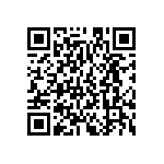 SST39SF040-70-4C-NHE QRCode