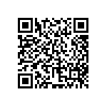 SST39SF040-70-4C-PHE QRCode