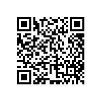 SST39SF040-70-4I-NHE QRCode