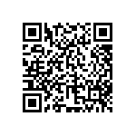 SST39SF040-70-4I-WHE QRCode