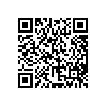 SST39VF010-70-4C-B3KE-T QRCode