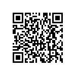 SST39VF010-70-4C-NHE QRCode