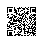 SST39VF010-70-4C-WHE QRCode