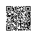 SST39VF010-70-4I-NHE-T QRCode