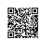 SST39VF010-70-4I-WHE-T QRCode