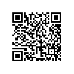 SST39VF010-70-4I-WHE QRCode