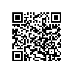 SST39VF020-70-4I-B3KE QRCode