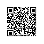 SST39VF040-70-4C-B3KE QRCode