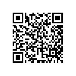 SST39VF040-70-4C-NHE QRCode