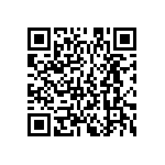 SST39VF040-70-4C-WHE-T QRCode