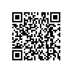 SST39VF040-70-4I-WHE-T QRCode