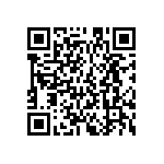 SST39VF040-70-4I-WHE QRCode