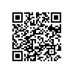 SST39VF1601-70-4C-B3KE QRCode