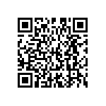 SST39VF1601-70-4I-B3KE-T-MCH QRCode