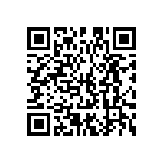 SST39VF1601-70-4I-B3KE-T QRCode