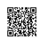 SST39VF1601-70-4I-B3KE QRCode