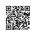 SST39VF1601C-70-4C-B3KE QRCode