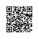 SST39VF1601C-70-4C-EKE QRCode