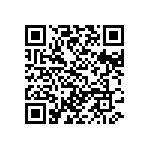 SST39VF1601C-70-4I-B3KE-MCF-T QRCode