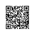 SST39VF1602-70-4C-B3KE QRCode