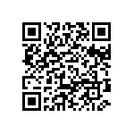 SST39VF1602-70-4I-EKE-T QRCode