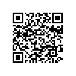 SST39VF1681-70-4C-EKE-T QRCode