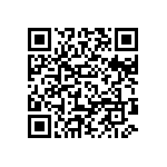 SST39VF1682-70-4C-EKE-T QRCode