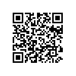 SST39VF1682-70-4I-B3KE-T QRCode