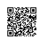 SST39VF1682-70-4I-EKE QRCode