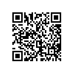 SST39VF200A-70-4C-B3KE QRCode