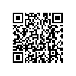 SST39VF200A-70-4C-EKE-T QRCode