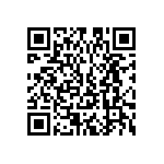 SST39VF200A-70-4C-M1QE-T QRCode