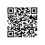 SST39VF200A-70-4C-M1QE QRCode