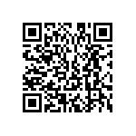 SST39VF200A-70-4C-MAQE-T QRCode