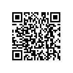 SST39VF200A-70-4C-MAQE QRCode