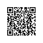 SST39VF200A-70-4I-M1QE-T QRCode