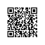 SST39VF200A-70-4I-M1QE QRCode