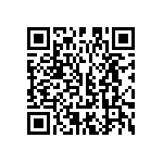 SST39VF3201-70-4C-B3KE-T QRCode