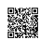 SST39VF3201-70-4C-B3KE QRCode