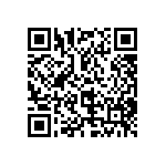 SST39VF3201-70-4I-B3KE-T QRCode