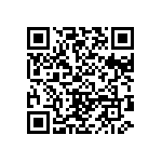 SST39VF3201B-70-4C-B3KE QRCode