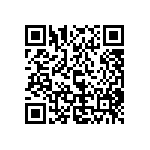 SST39VF3201B-70-4I-EKE-T QRCode