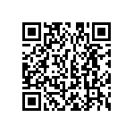 SST39VF3201C-70-4I-B3KE-T-VAO QRCode