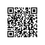 SST39VF3201C-70-4I-EKE-T QRCode